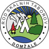 Rod Skalnih Taborov Domžale