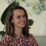 Barbara Bernot